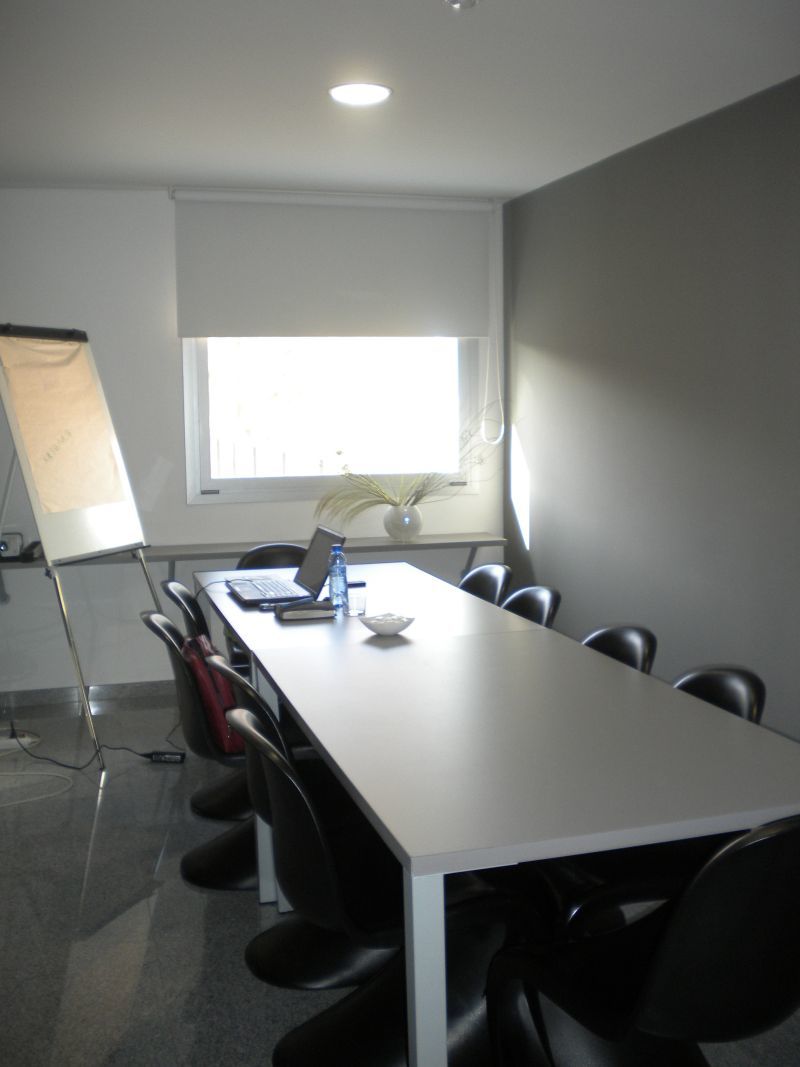 B&B Hotel Barcelona Granollers Les Franqueses del Vallès Zewnętrze zdjęcie